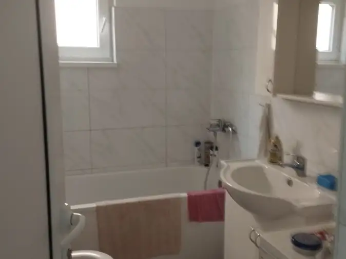 Дом 170м² в Черногории, Сутоморе. Стоимостью 350000€ аренда фото-28