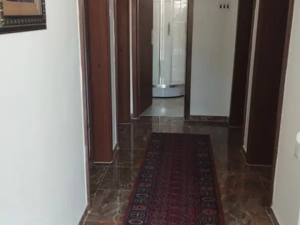 Дом 170м² в Черногории, Сутоморе. Стоимостью 350000€ аренда фото-29