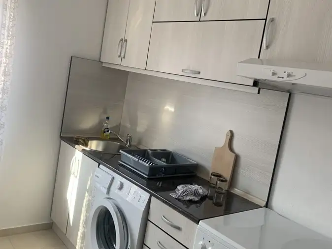 Дом 170м² в Черногории, Сутоморе. Стоимостью 350000€ аренда фото-32