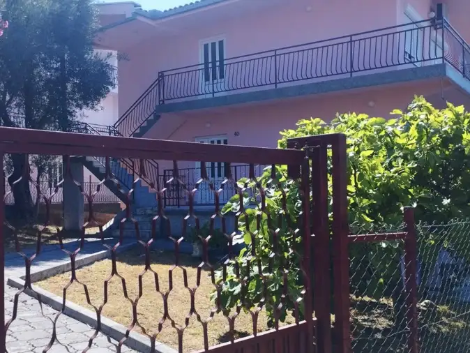 Дом 170м² в Черногории, Сутоморе. Стоимостью 350000€ аренда фото-34