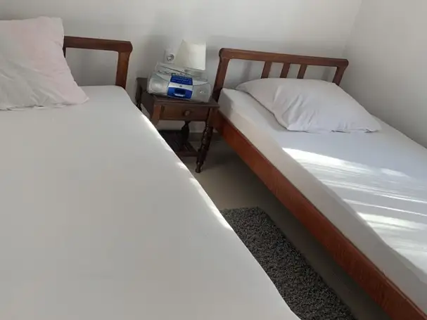 Дом 170м² в Черногории, Сутоморе. Стоимостью 350000€ аренда фото-35