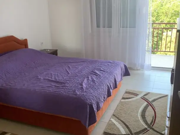 Дом 170м² в Черногории, Сутоморе. Стоимостью 350000€ аренда фото-37