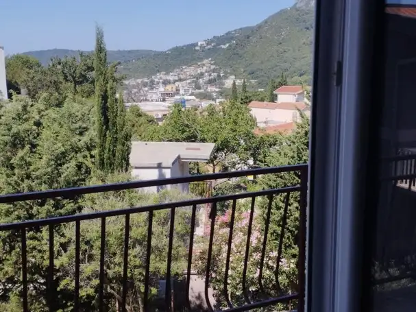 Дом 170м² в Черногории, Сутоморе. Стоимостью 350000€ аренда фото-42