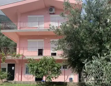 Купить дом в Черногории 350000€
