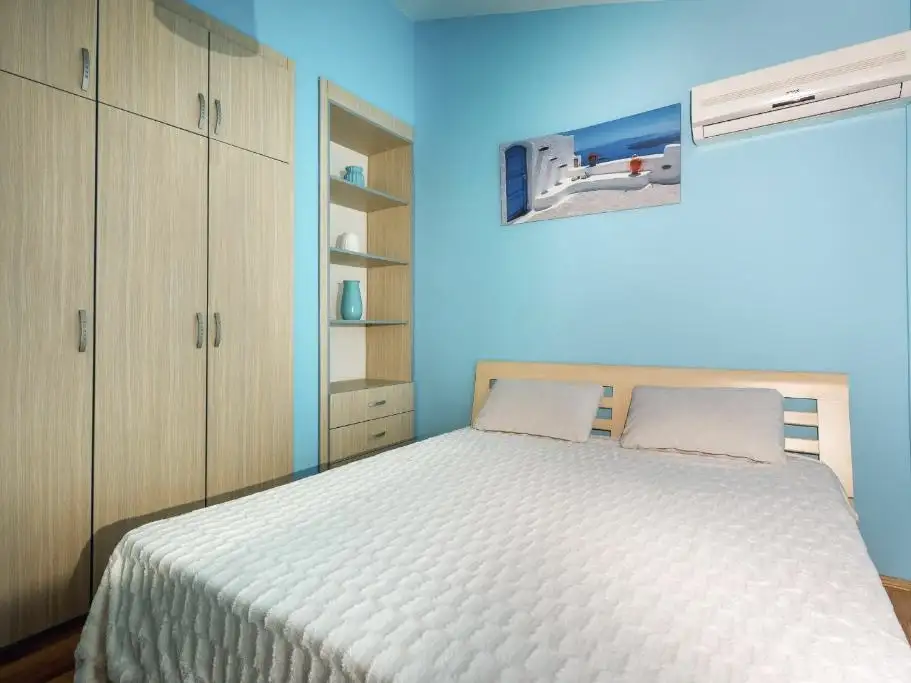 Дом 155м² в Черногории, Будва. Стоимостью 850000€ аренда фото-3