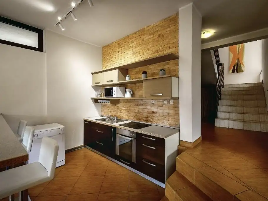 Дом 155м² в Черногории, Будва. Стоимостью 850000€ аренда фото-6