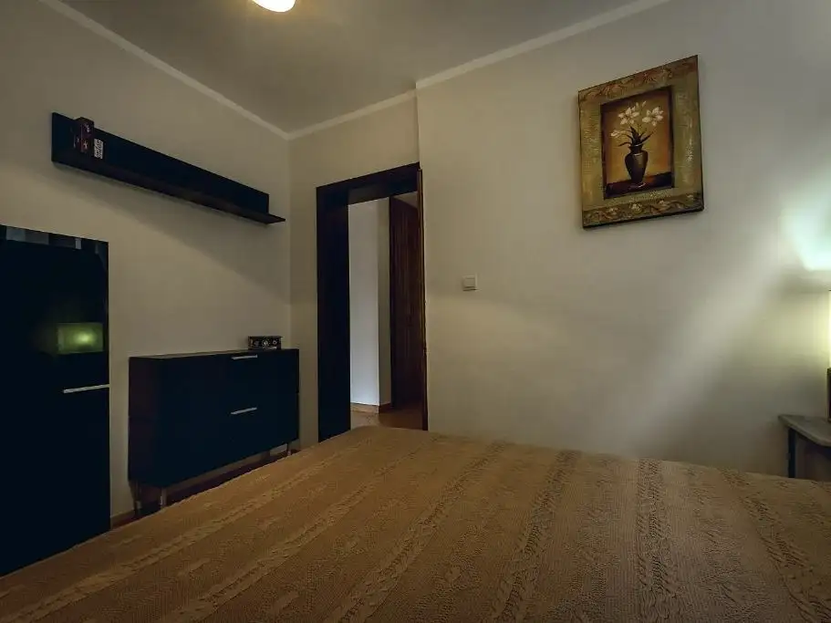 Дом 155м² в Черногории, Будва. Стоимостью 850000€ аренда фото-8