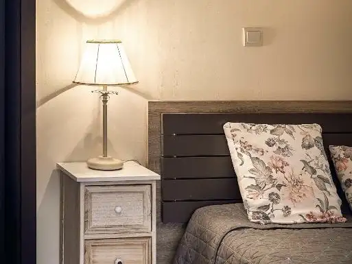Дом 155м² в Черногории, Будва. Стоимостью 850000€ аренда фото-10