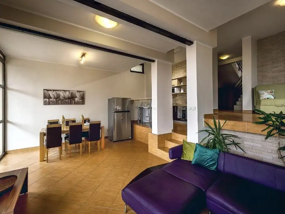 Дом 155м² в Черногории, Будва. Стоимостью 850000€ аренда фото-13