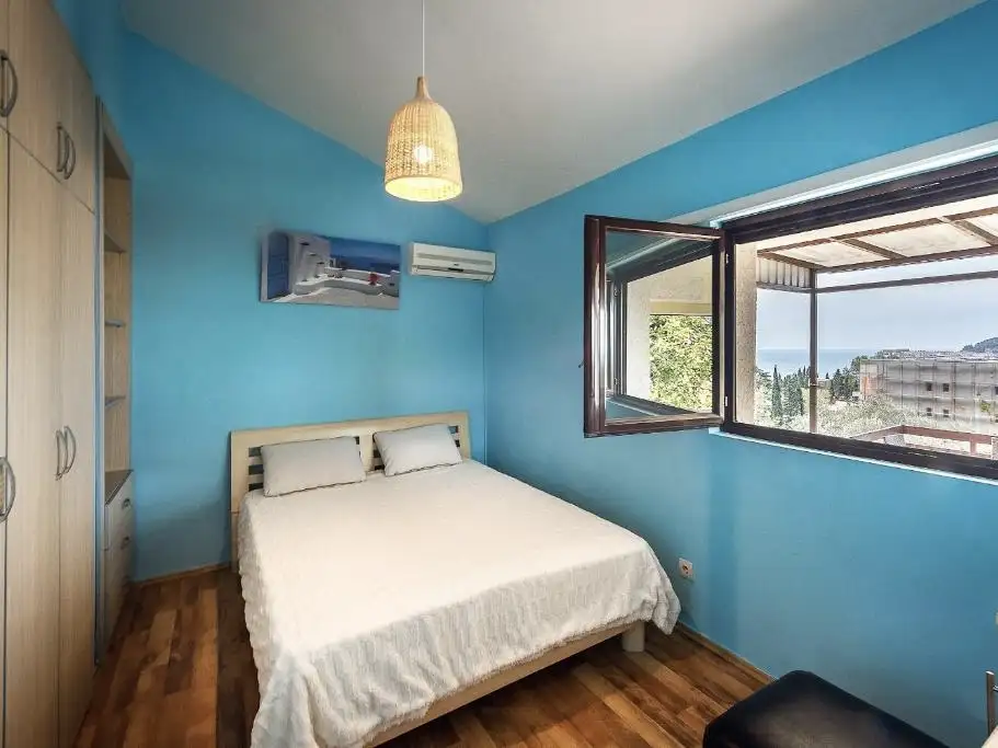 Дом 155м² в Черногории, Будва. Стоимостью 850000€ аренда фото-14