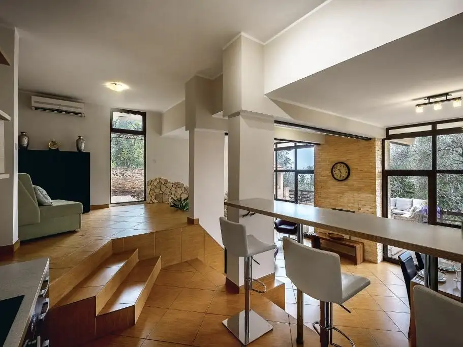 Дом 155м² в Черногории, Будва. Стоимостью 850000€ аренда фото-18