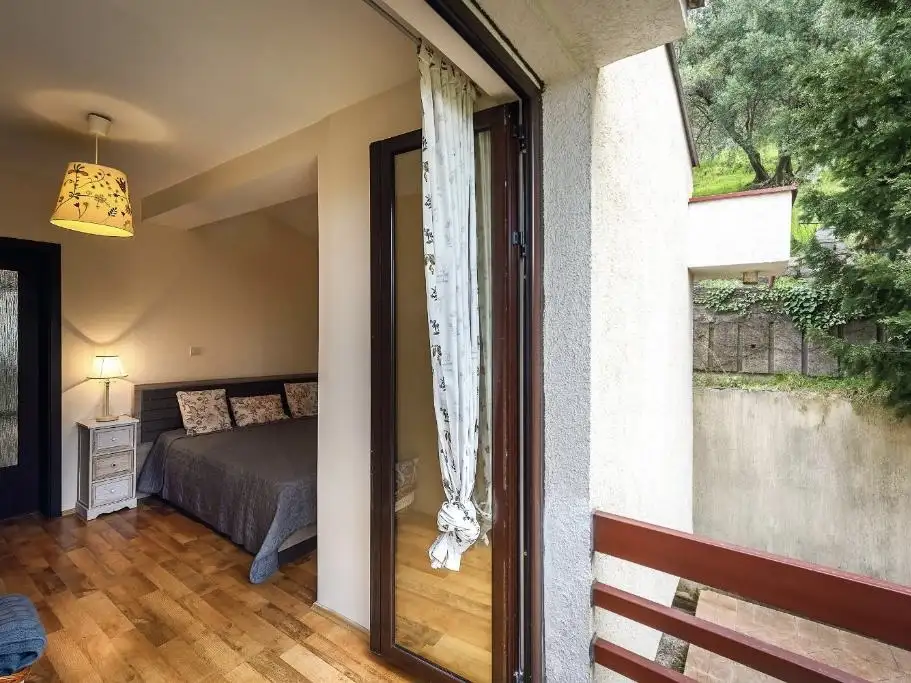 Дом 155м² в Черногории, Будва. Стоимостью 850000€ аренда фото-19