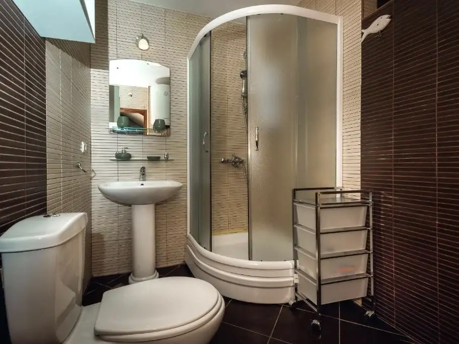 Дом 155м² в Черногории, Будва. Стоимостью 850000€ аренда фото-20
