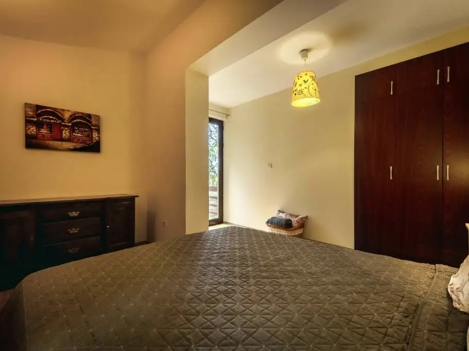 Дом 155м² в Черногории, Будва. Стоимостью 850000€ аренда фото-30