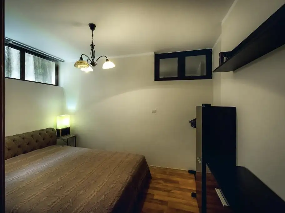Дом 155м² в Черногории, Будва. Стоимостью 850000€ аренда фото-35