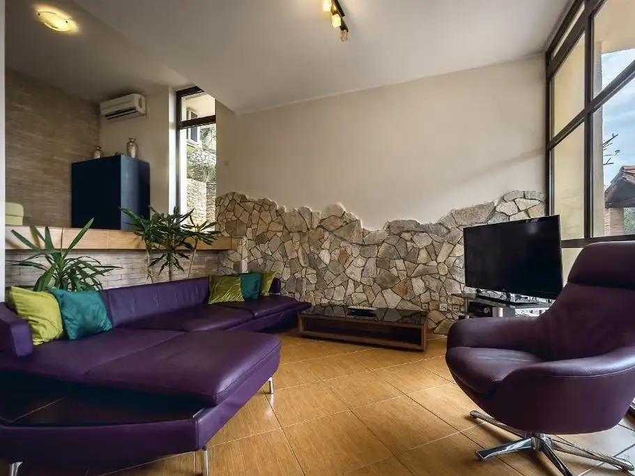 Дом 155м² в Черногории, Будва. Стоимостью 850000€ аренда фото-39