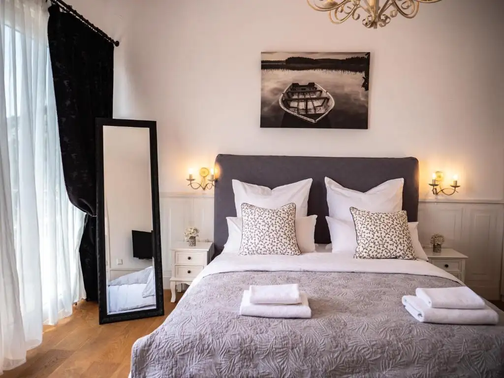 Вилла 170м² в Хорватии, Хвар. Стоимостью 995000€ аренда фото-8