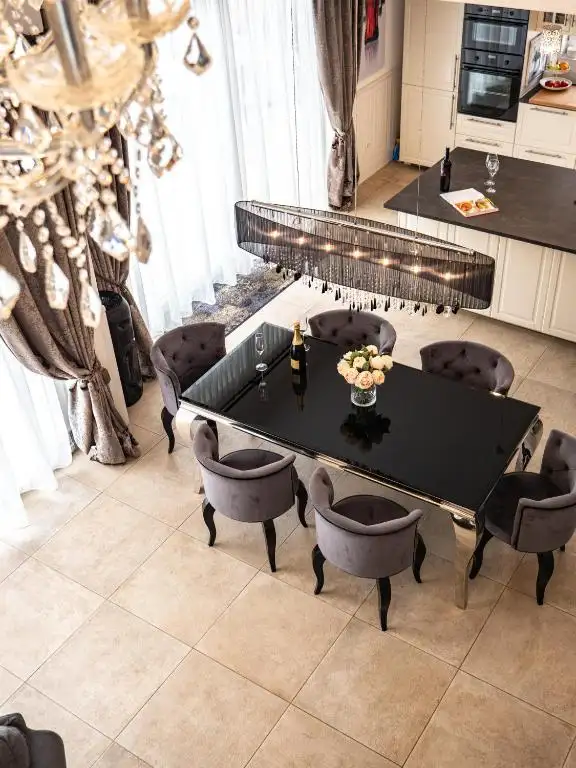 Вилла 170м² в Хорватии, Хвар. Стоимостью 995000€ аренда фото-12