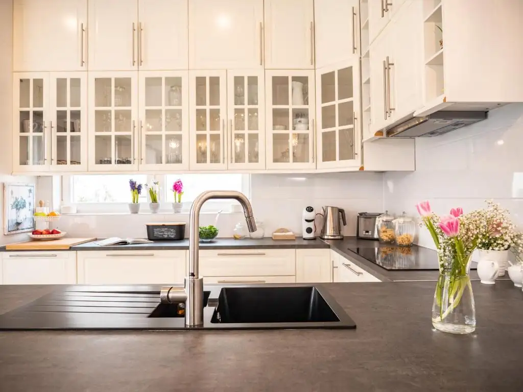 Вилла 170м² в Хорватии, Хвар. Стоимостью 995000€ аренда фото-15
