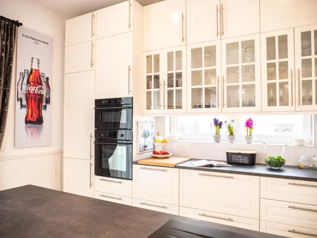 Вилла 170м² в Хорватии, Хвар. Стоимостью 995000€ аренда фото-16