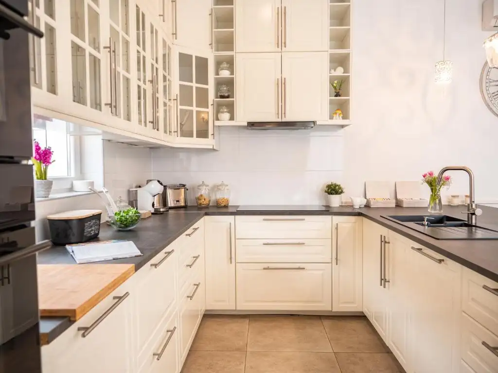 Вилла 170м² в Хорватии, Хвар. Стоимостью 995000€ аренда фото-17