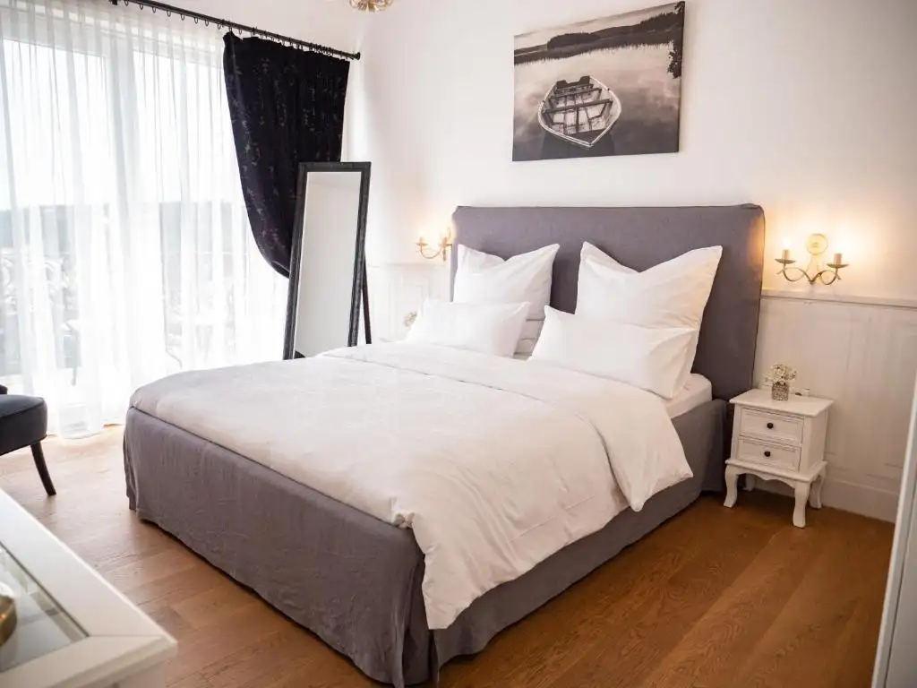 Вилла 170м² в Хорватии, Хвар. Стоимостью 995000€ аренда фото-23