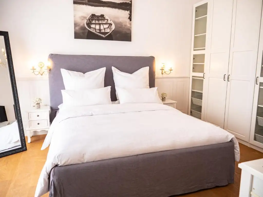 Вилла 170м² в Хорватии, Хвар. Стоимостью 995000€ аренда фото-24