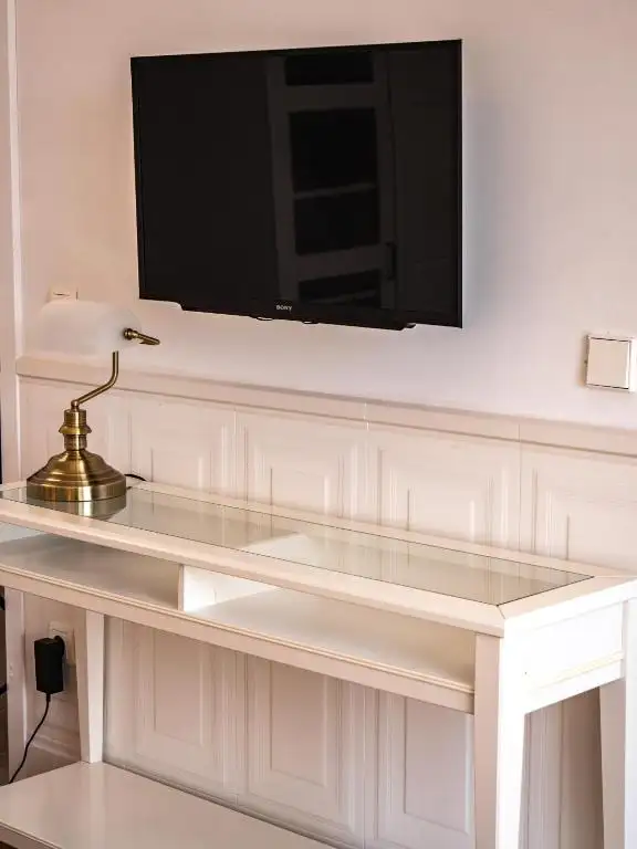 Вилла 170м² в Хорватии, Хвар. Стоимостью 995000€ аренда фото-25