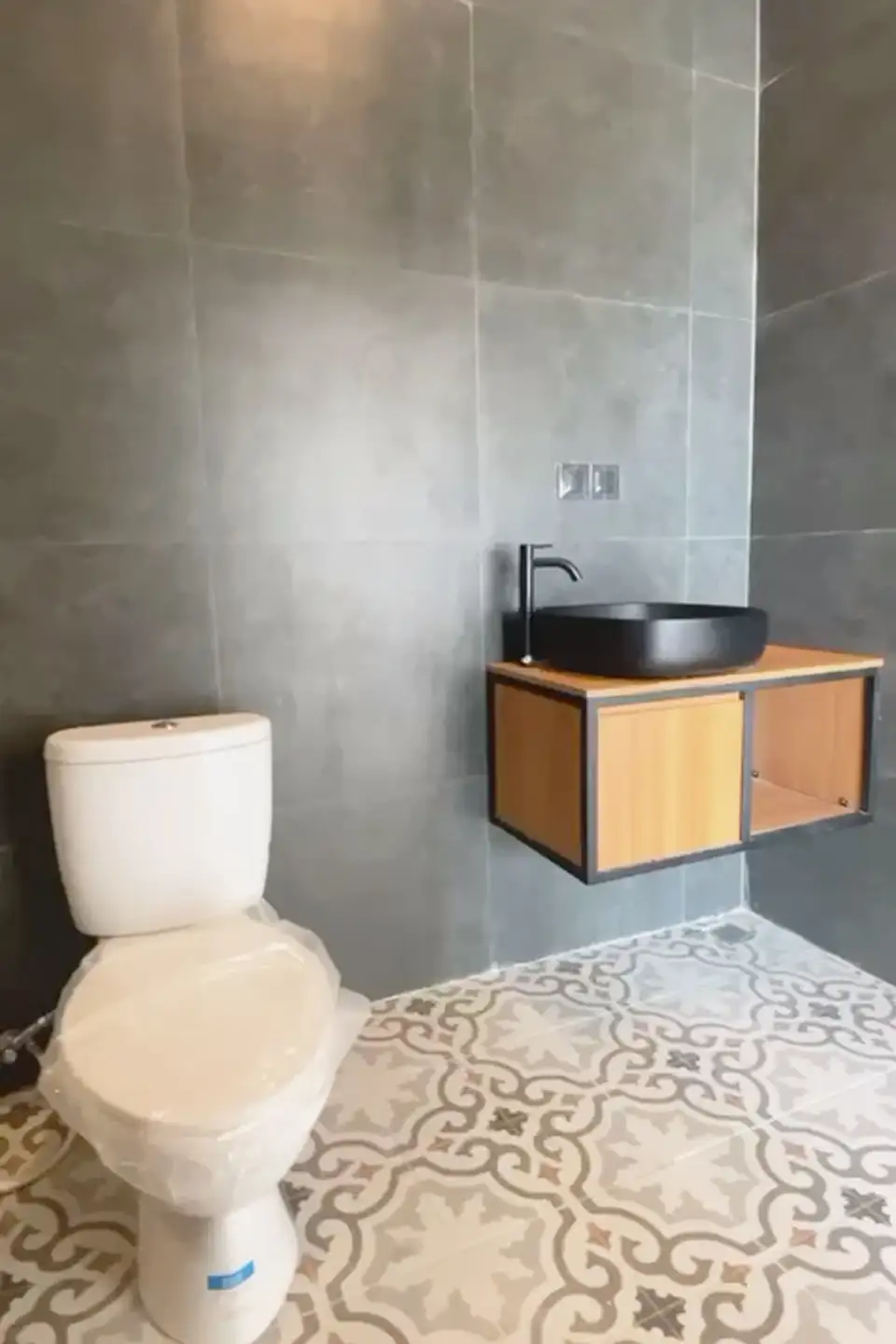 Вилла 116м² в Индонезии, Кедунгу. Стоимостью 14200$ аренда фото-4