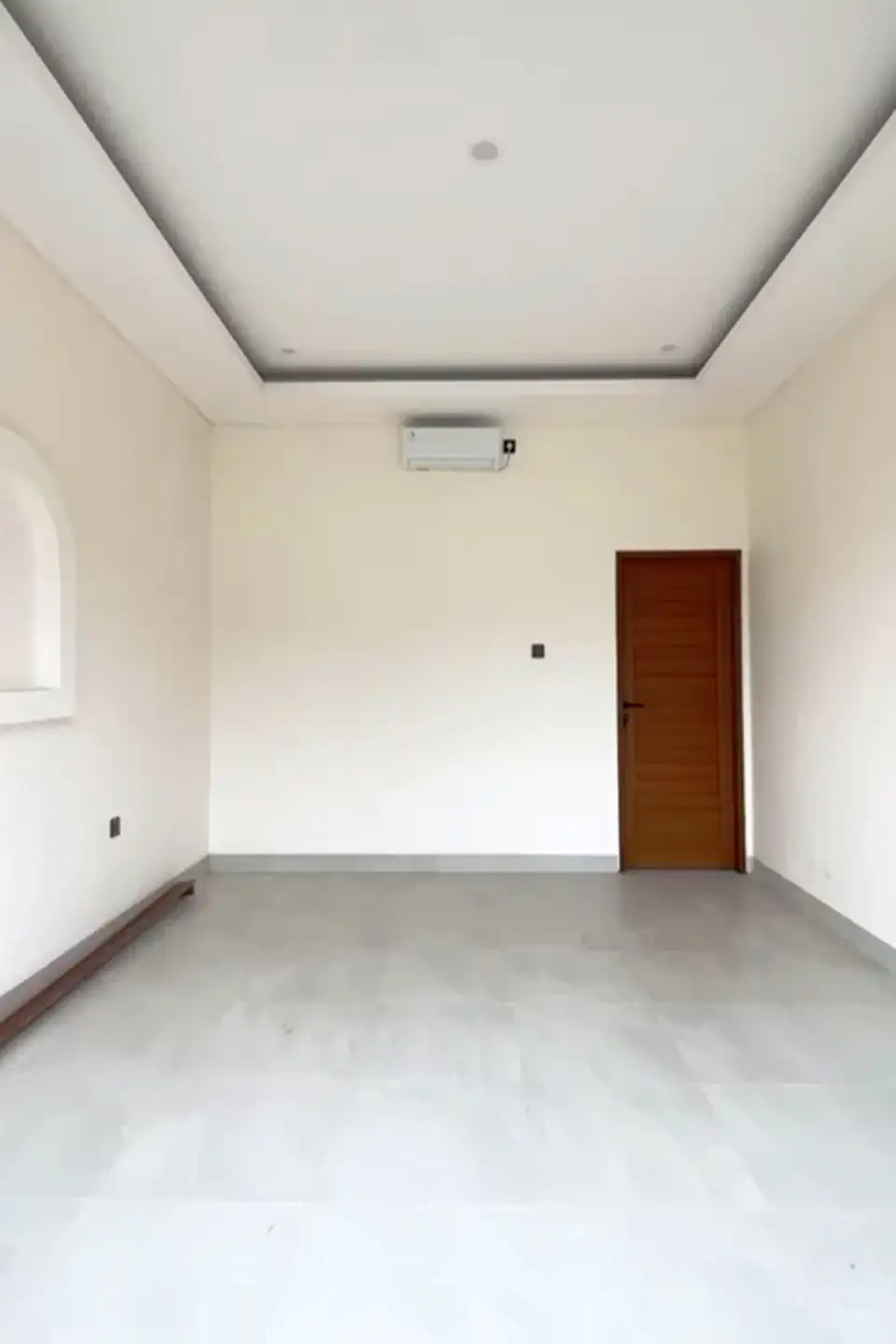 Вилла 116м² в Индонезии, Кедунгу. Стоимостью 14200$ аренда фото-6