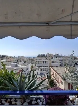 Дом 105м² в Греции, Глифада. Стоимостью 324532£ аренда фото-6