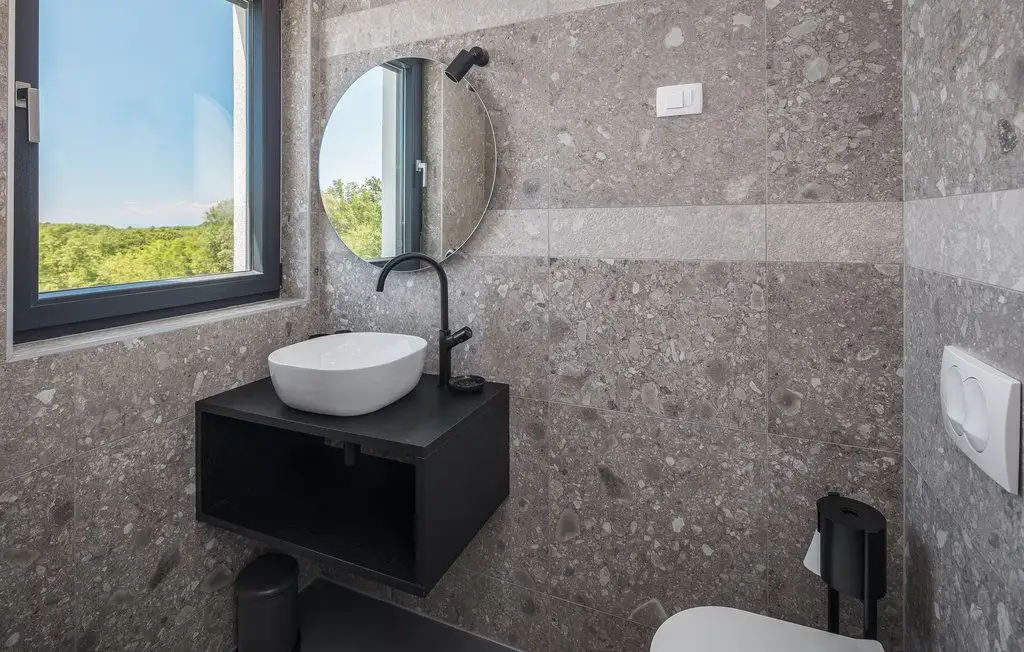 Вилла 255м² в Хорватии, Буе. Стоимостью 1200000€ аренда фото-18
