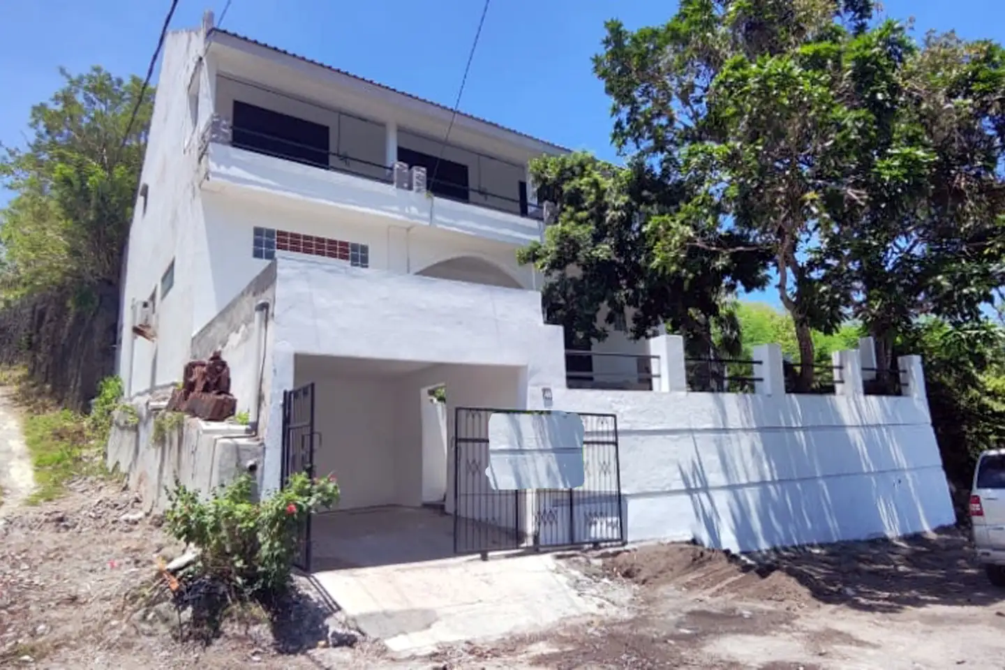 Вилла 295м² в Индонезии, Букит. Стоимостью 307650$ аренда фото-2