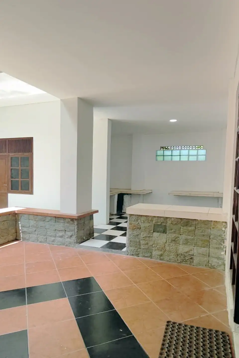 Вилла 295м² в Индонезии, Букит. Стоимостью 307650$ аренда фото-4