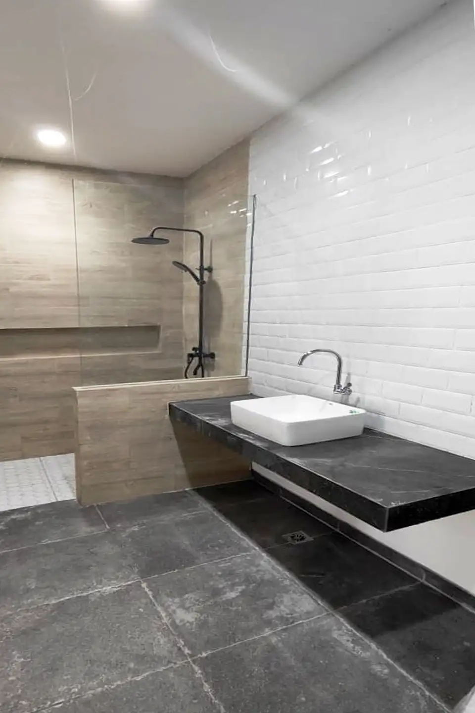 Вилла 295м² в Индонезии, Букит. Стоимостью 307650$ аренда фото-5