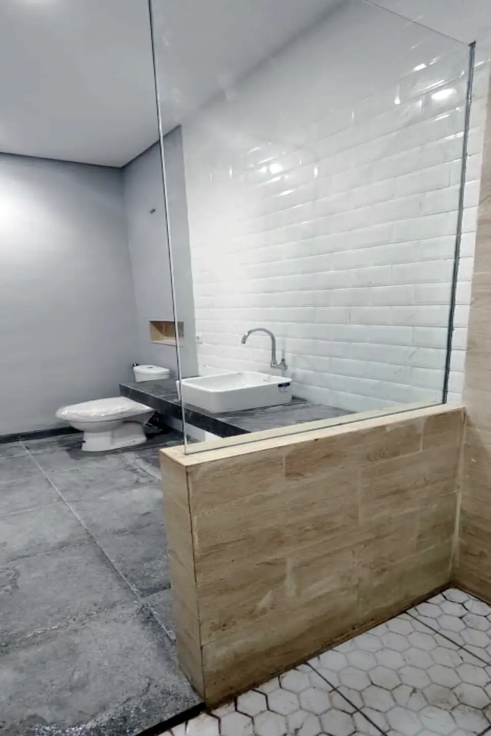 Вилла 295м² в Индонезии, Букит. Стоимостью 307650$ аренда фото-6