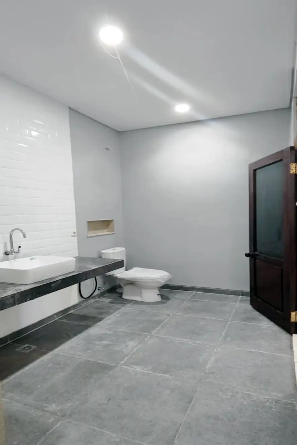 Вилла 295м² в Индонезии, Букит. Стоимостью 307650$ аренда фото-7