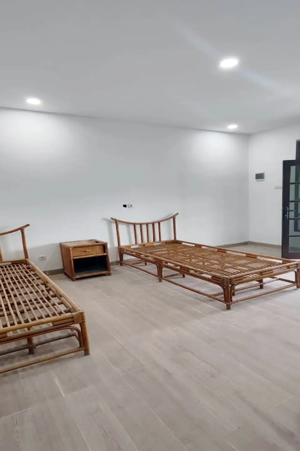 Вилла 295м² в Индонезии, Букит. Стоимостью 307650$ аренда фото-8