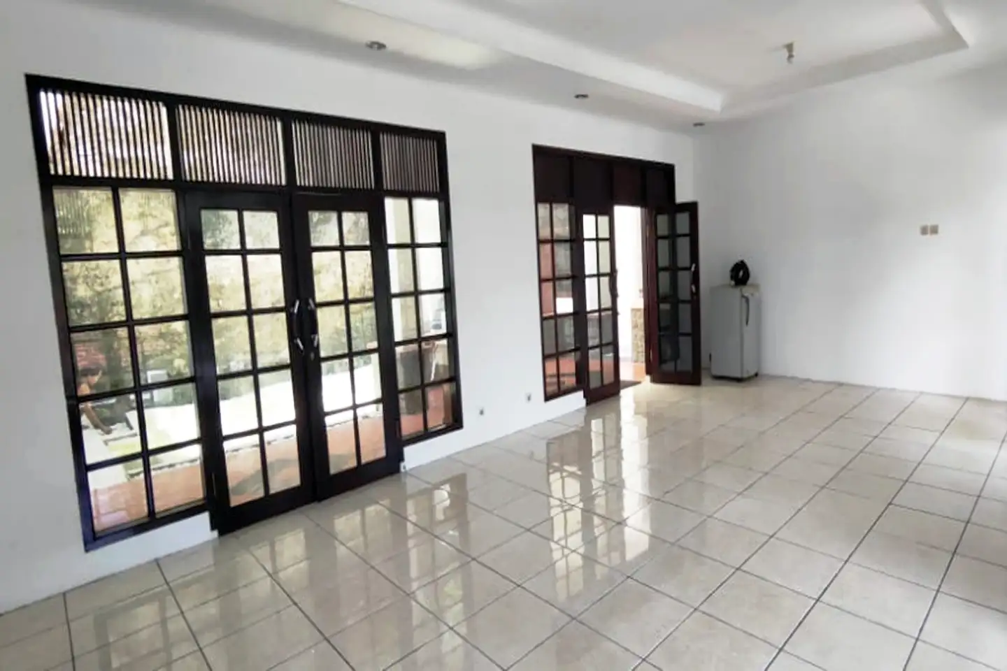 Вилла 295м² в Индонезии, Букит. Стоимостью 307650$ аренда фото-12
