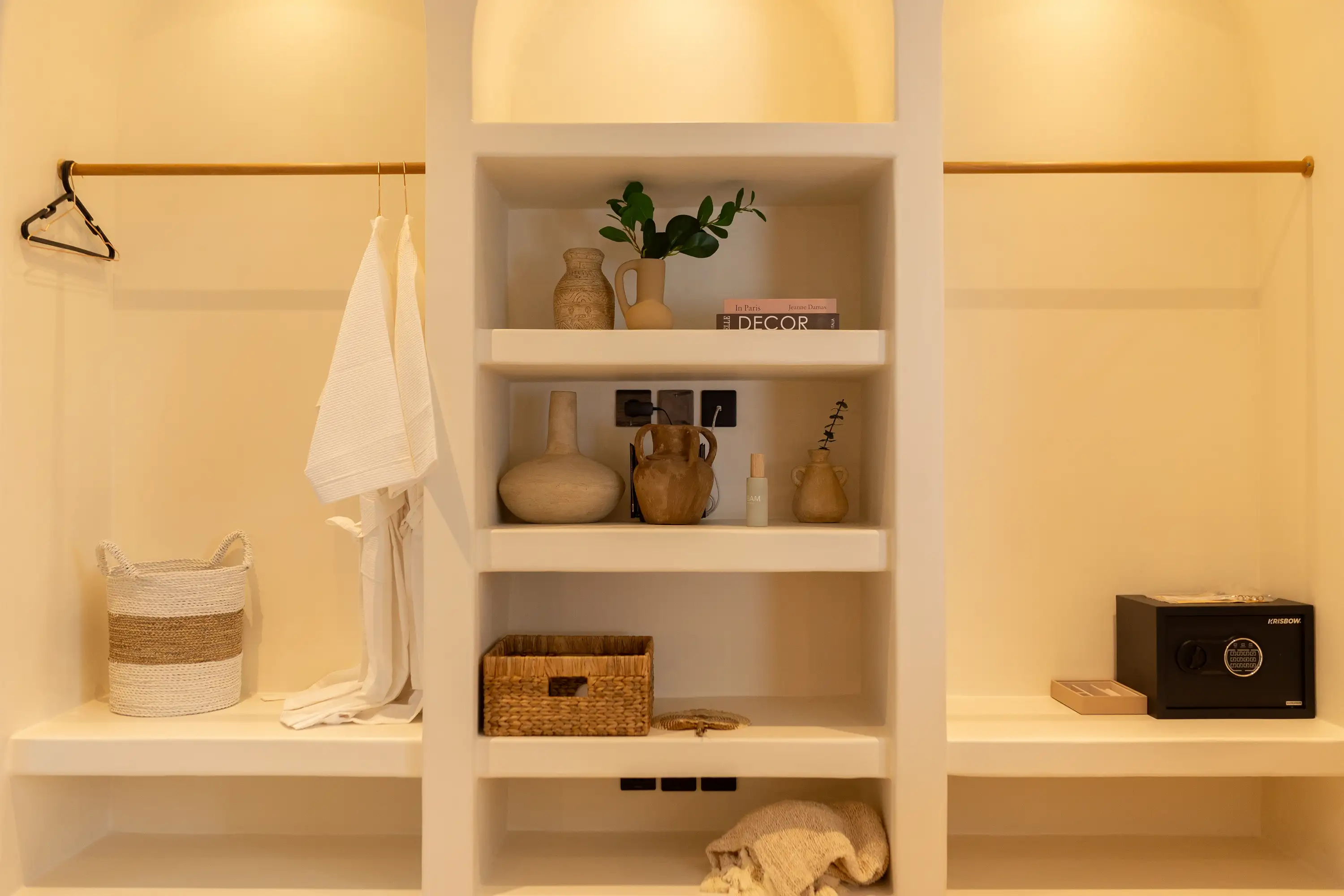 Вилла 245м² в Индонезии, Кангу. Стоимостью 419000$ аренда фото-3