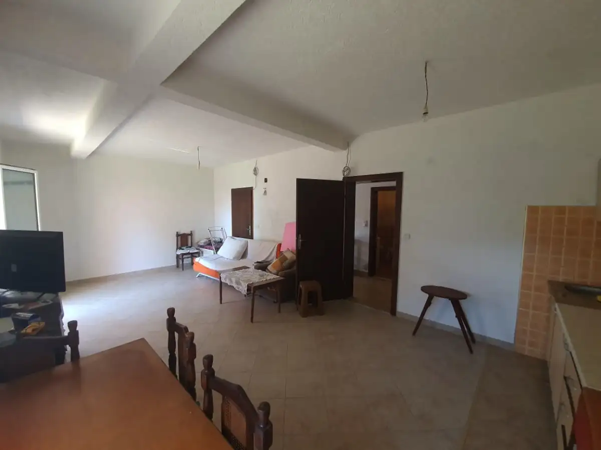 Квартира 70м² в Черногории, Шушань. Стоимостью 90000€ аренда фото-2