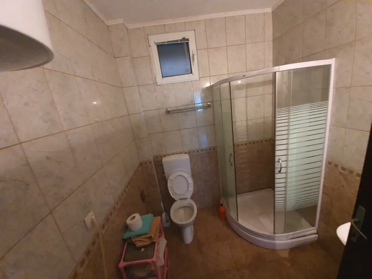 Квартира 70м² в Черногории, Шушань. Стоимостью 90000€ аренда фото-3