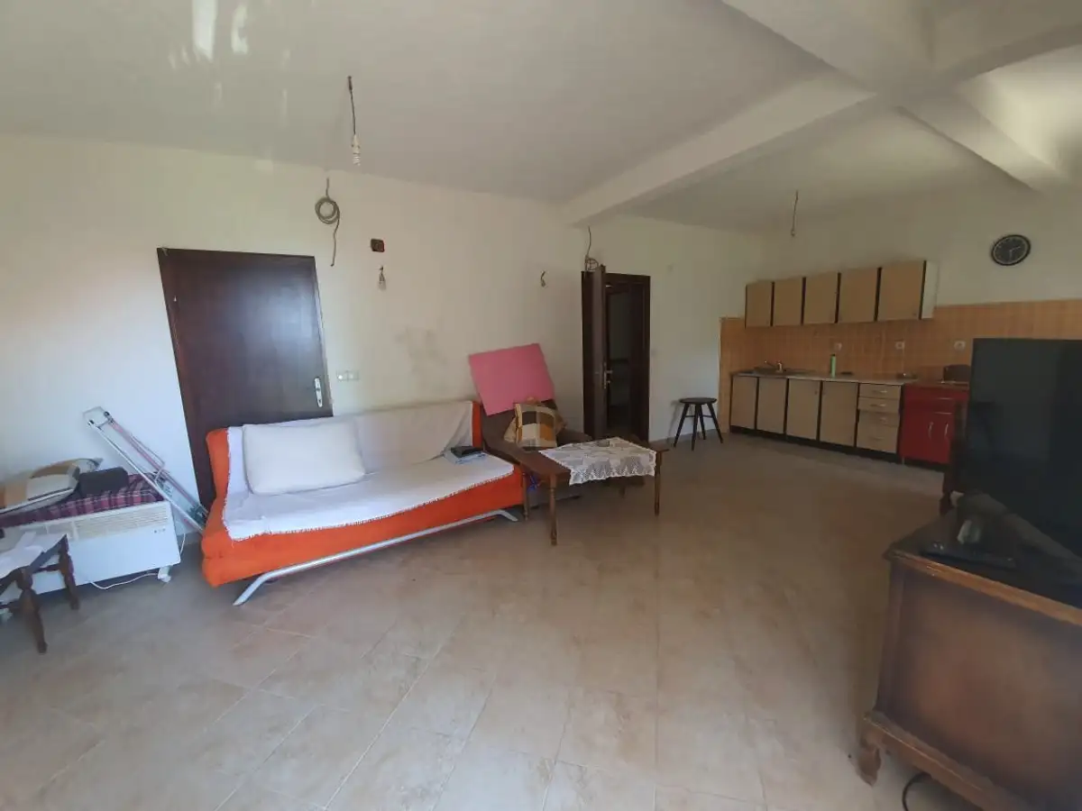 Квартира 70м² в Черногории, Шушань. Стоимостью 90000€ аренда фото-4