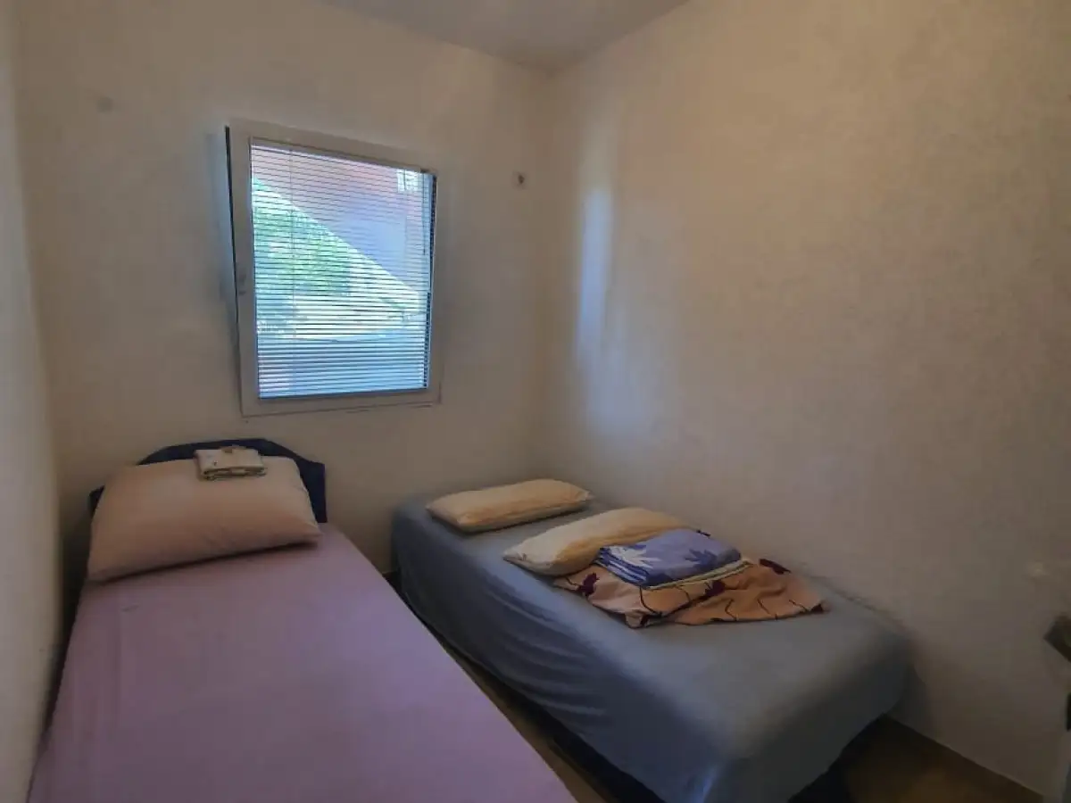 Квартира 70м² в Черногории, Шушань. Стоимостью 90000€ аренда фото-5