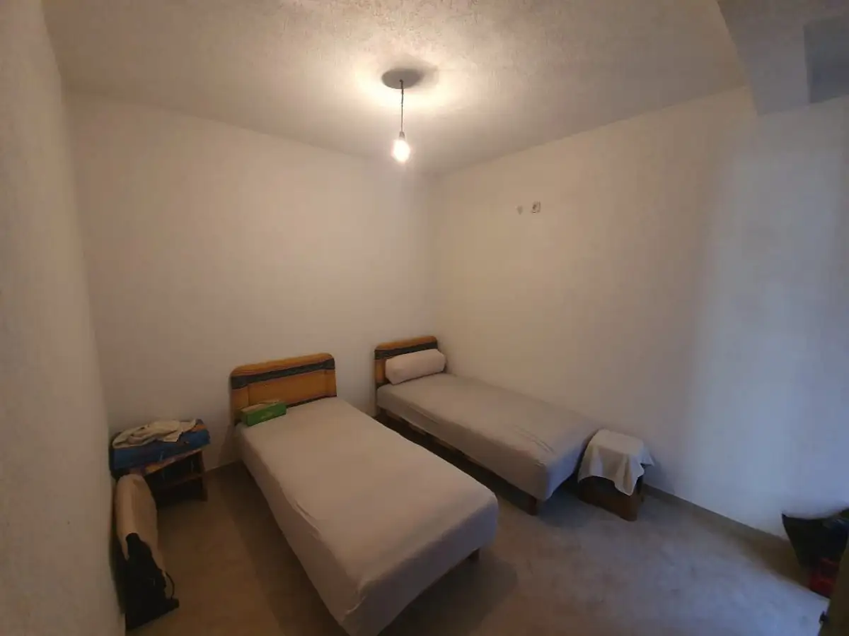 Квартира 70м² в Черногории, Шушань. Стоимостью 90000€ аренда фото-6