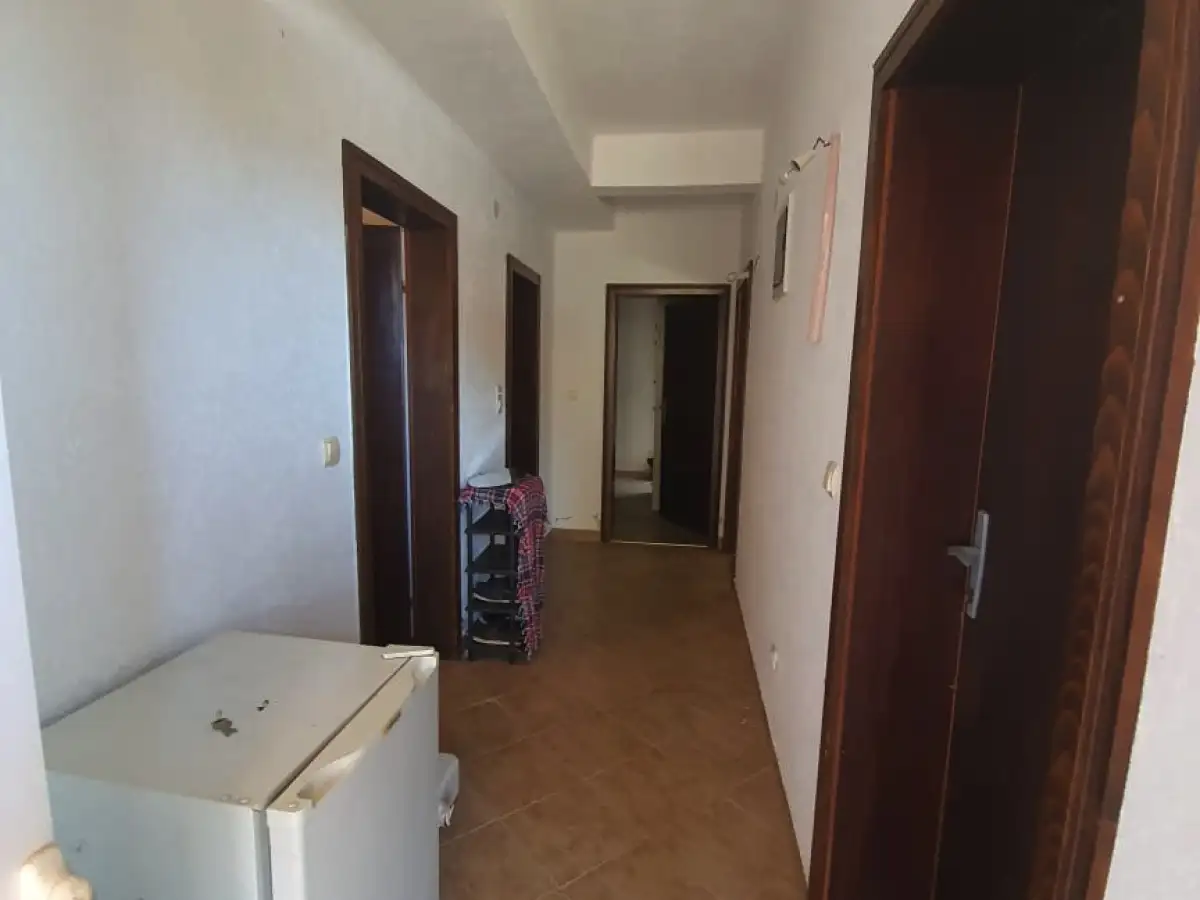 Квартира 70м² в Черногории, Шушань. Стоимостью 90000€ аренда фото-7