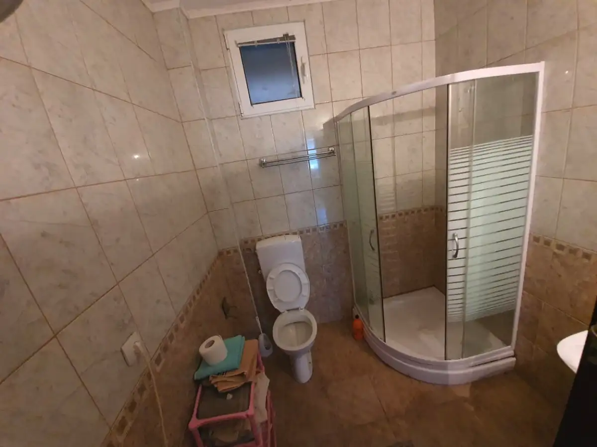 Квартира 70м² в Черногории, Шушань. Стоимостью 90000€ аренда фото-8