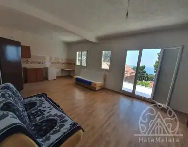 Купить квартиру в Черногории 90000€
