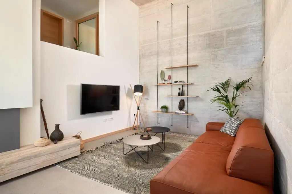 Вилла 240м² в Хорватии, Хвар. Стоимостью 1500000€ аренда фото-13