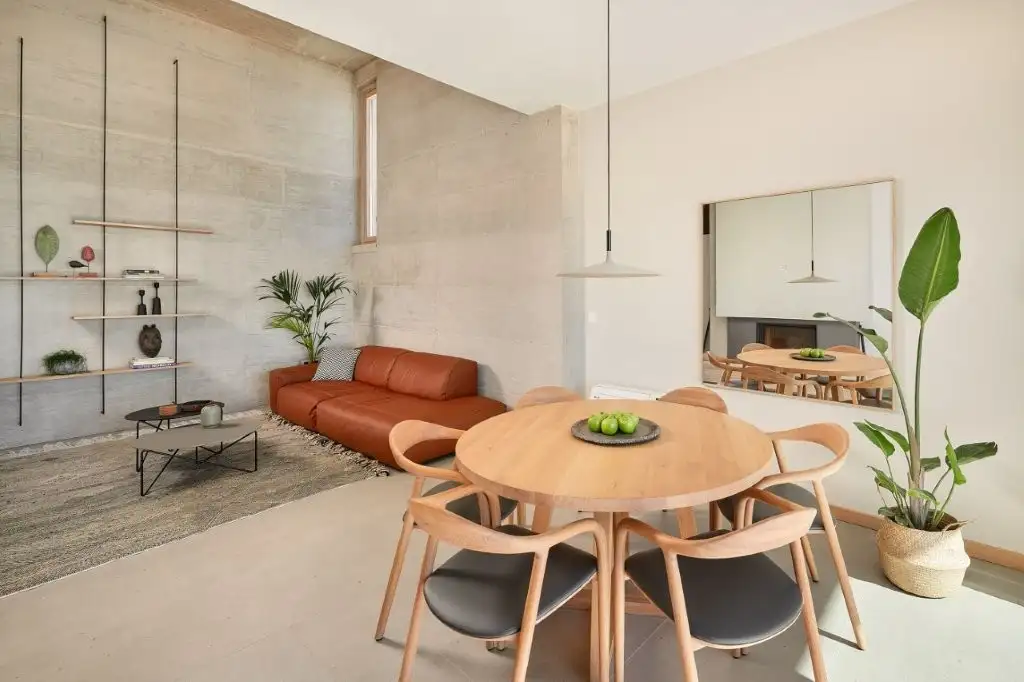 Вилла 240м² в Хорватии, Хвар. Стоимостью 1500000€ аренда фото-15